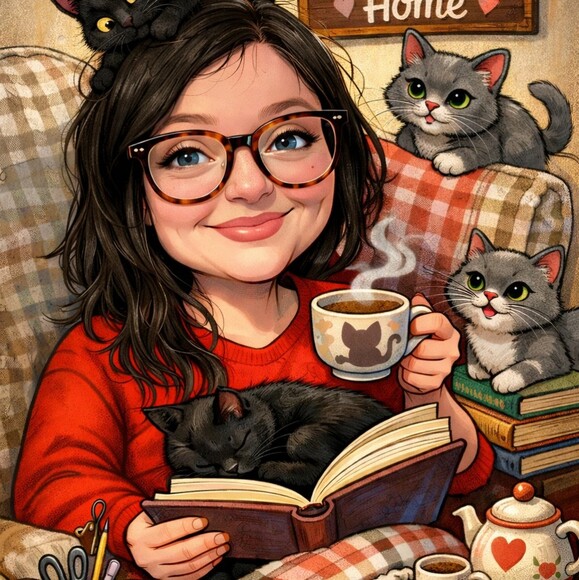 dawn_mo724